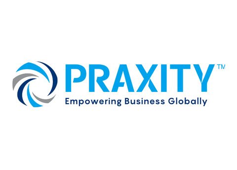 about praxity