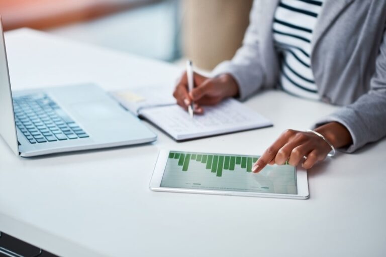 Is Sustainability Reporting Mandatory ShineWing TY Teoh