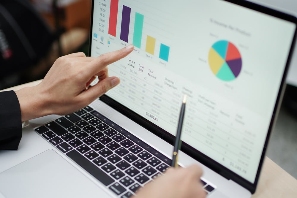 types of accountant-2