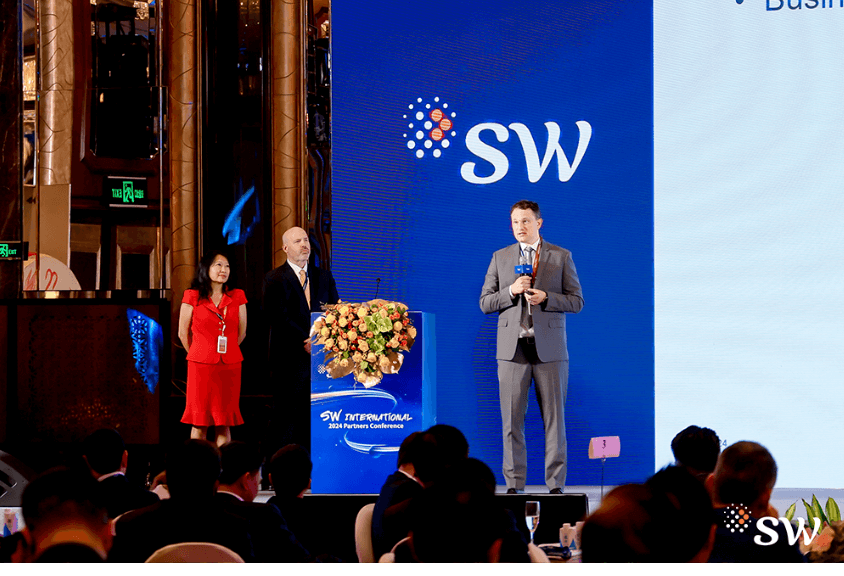 2024 Partners Conference-08