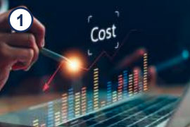Invest-JS-SEZ-01
