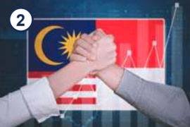 Invest-JS-SEZ-02