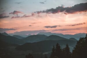 data transformation crucial