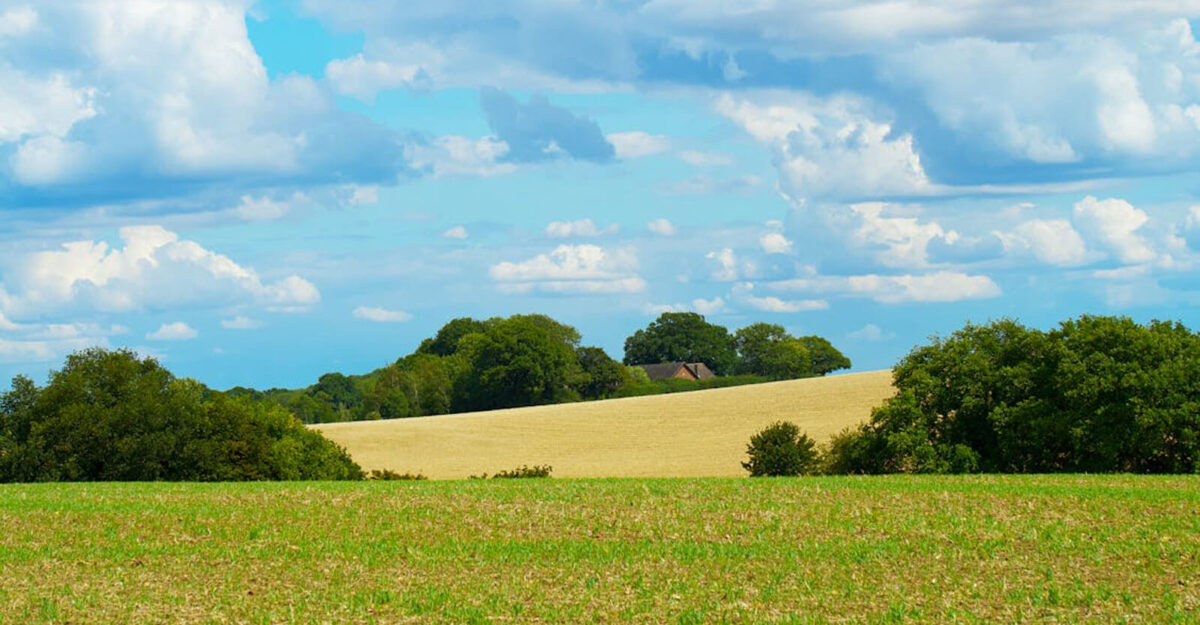 Data Transformation Challenges-cover