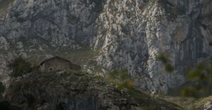 Implementing-Digital-Transformation-cover