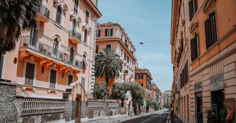 data readiness checklist