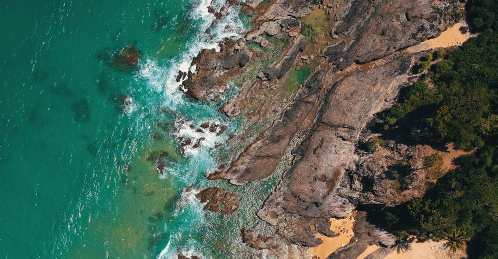 Data-Transformation-Service-Provider-cover