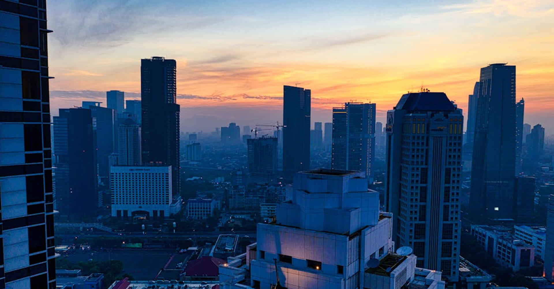 Emerging Trends-cover