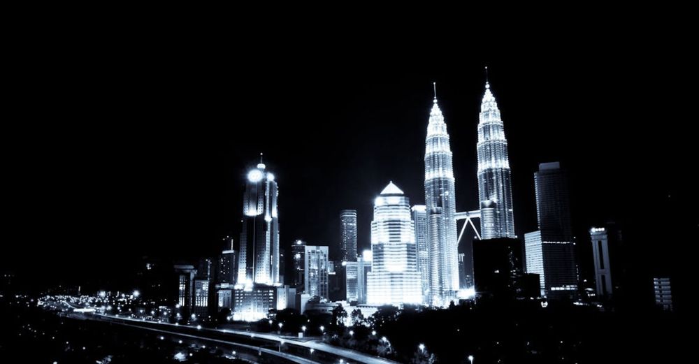 Employer-Record-Services-cover