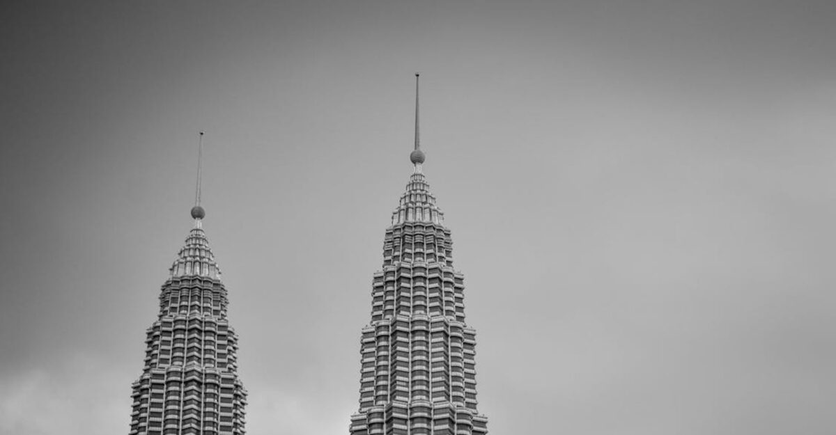 Tax-Incentives-2026-cover