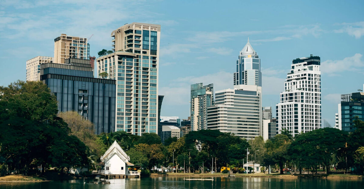 Data Transformation Services-cover