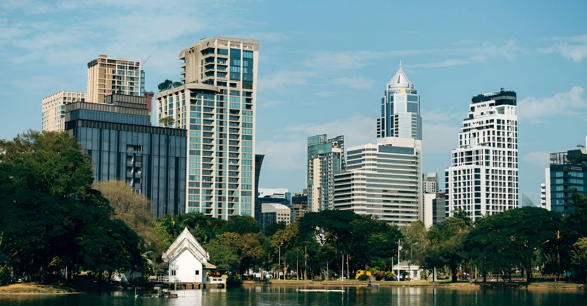 Data Transformation Services-cover