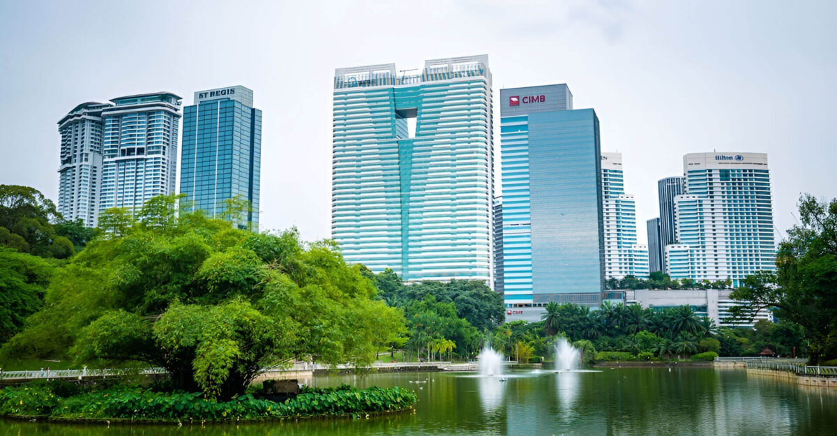 Digitalisation-cover