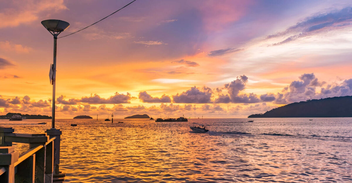 Employer of Business Valuation-cover