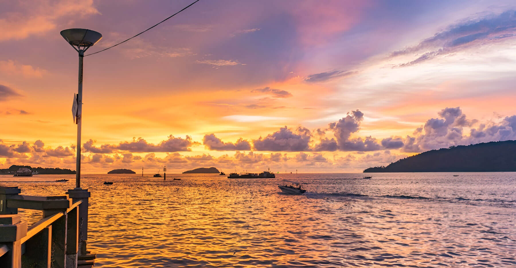 Employer of Business Valuation-cover