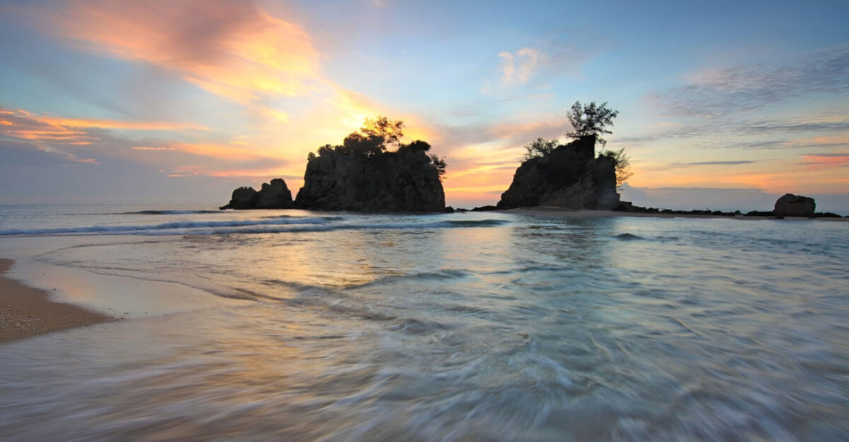 Real Time Financial Reporting-cover