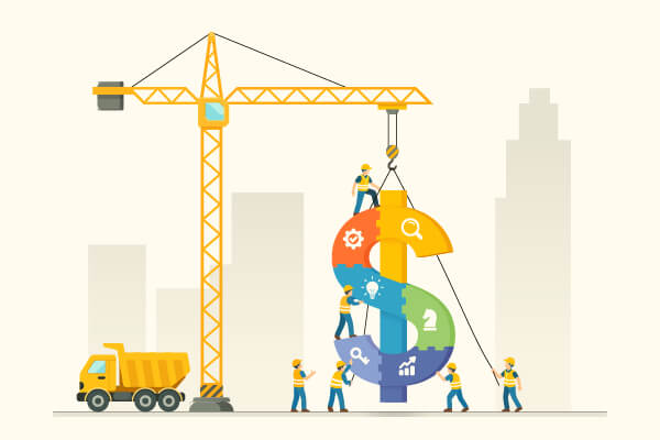 Cost Management Consulting