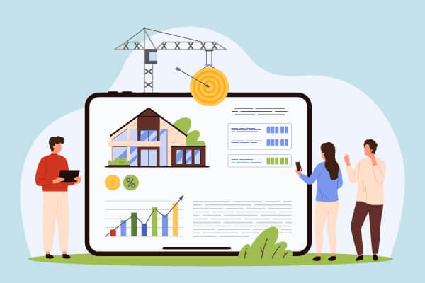 Design Estimates
