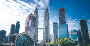 M&A Finance-cover