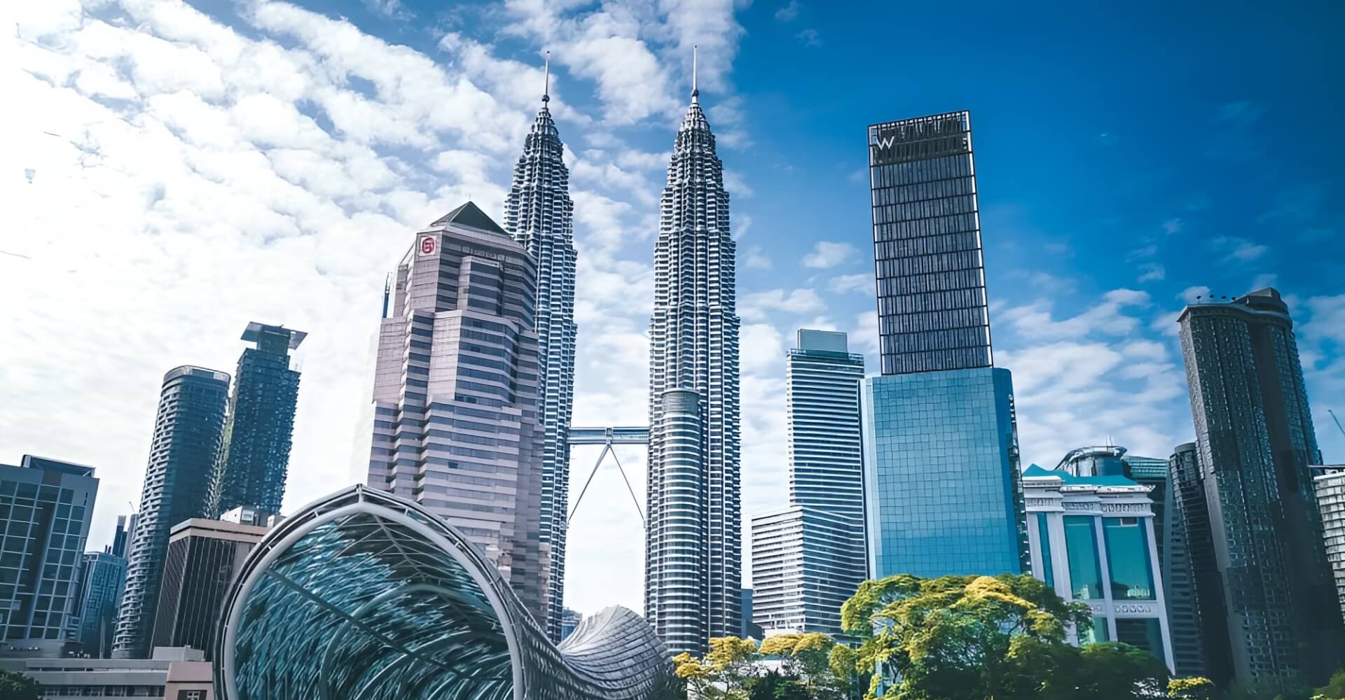 M&A Finance-cover