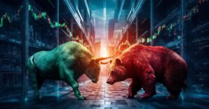 Nasdaq Private Market-cover