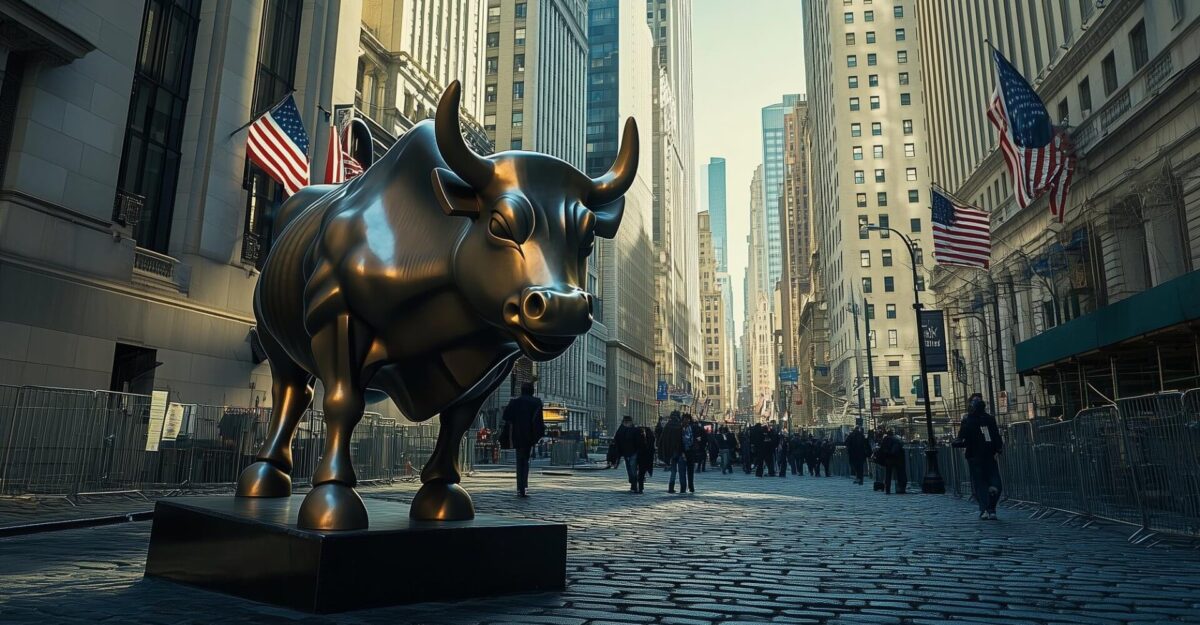 Nasdaq-cover