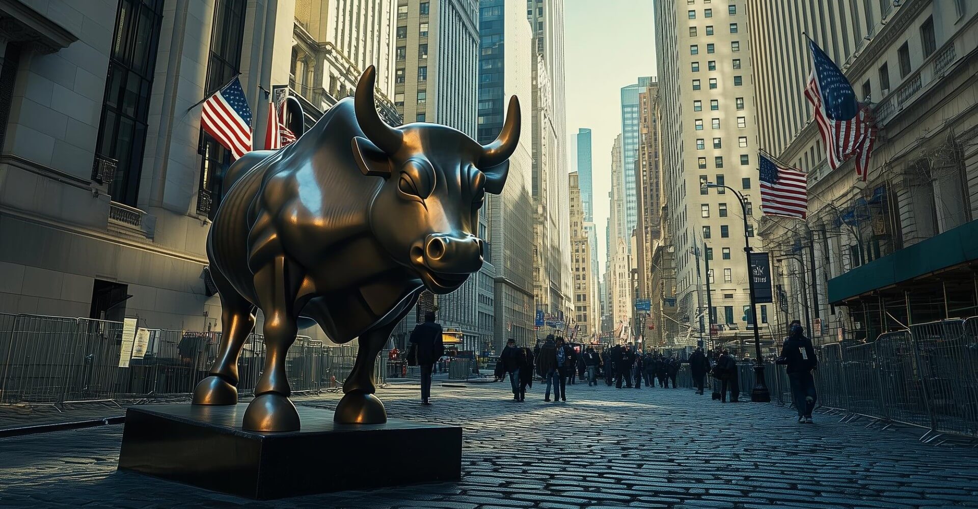 Nasdaq-cover