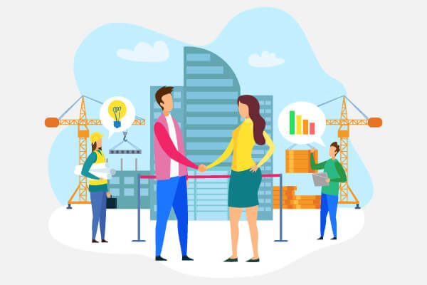 Project Advisory