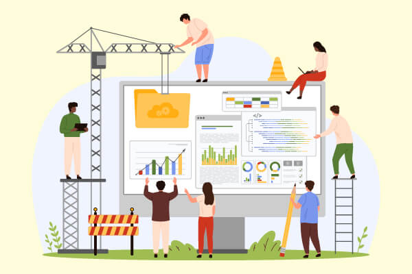 Risk Management