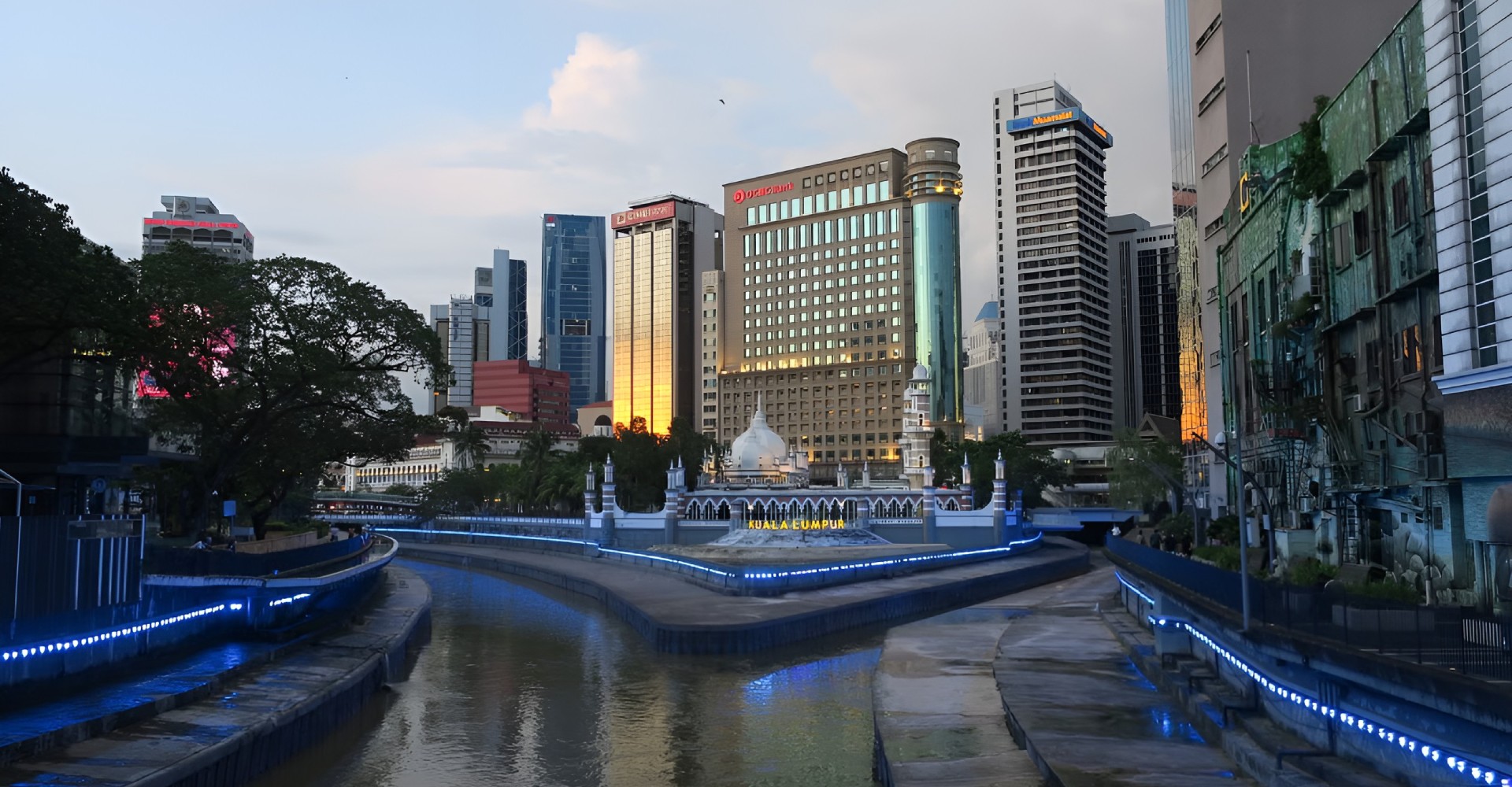 MA in Malaysia-cover