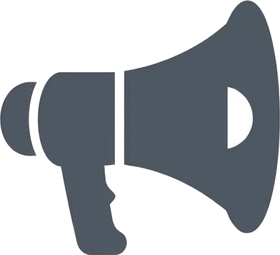 Promoting-icon