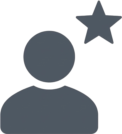 appearance-icon