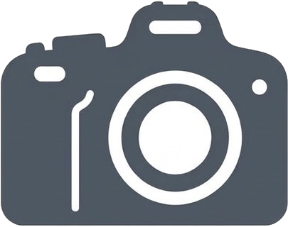 content-icon
