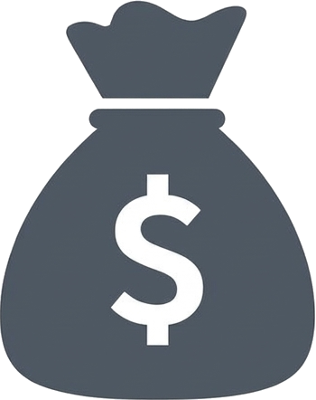income-icon