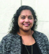 DIVIYA