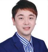 LAI FUNG YAW