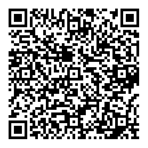 QC code-new