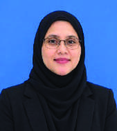 SHEAZANITA